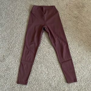 Balance Athletica (Vitality) OG Pant